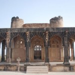 Purana_Madarsa_03