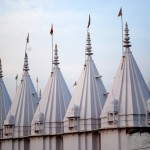 chaubisi jain tample1 (1180)