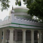 dargah mokhdhoom shah1 (1180)
