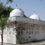 hazrat ismaeel tomb3 (1180)