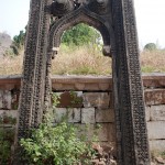 idgah1 (1180)