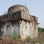 khatmuddin tomb1  (1180)