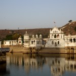 lakshman mandir1 (1180)