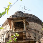 maharaja devi singh bunde (1180)