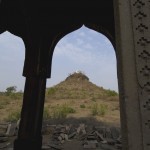mahma shah tomb1 (1180)