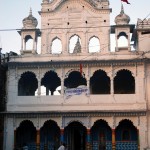 narsimha mandir1 (1180)