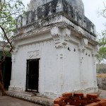 tomb of hazrat kamal shah1 (1180)